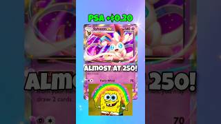 Openinv 10 Packs of Deluxe EX #pokemon #pokemoncards #pokemontcgpocket #pokemoncommunity