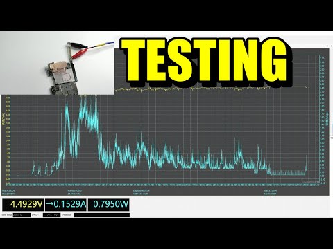 Huawei G6 Battery replacement in 3 minutes