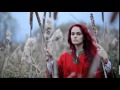 Pustono Ludo i Mlado (Bulgarian song) 