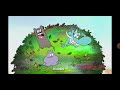 Chowder Mung Take In A Picture Endive Dirty Secret