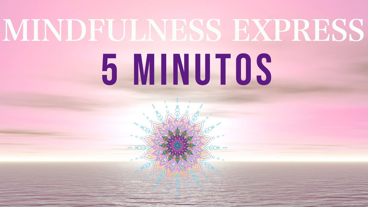 Mindfulness Express