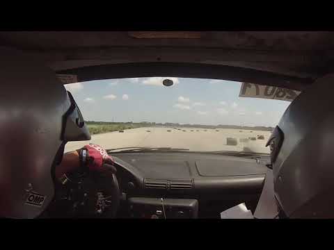 Kunmadaras 2020.07.05