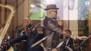 Download lagu KEABADIAN - Voyage Entertainment mp3