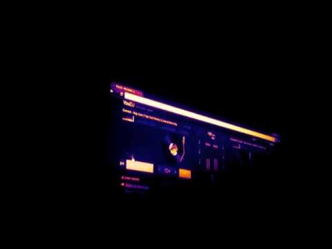 Dj snake vs eminem remix