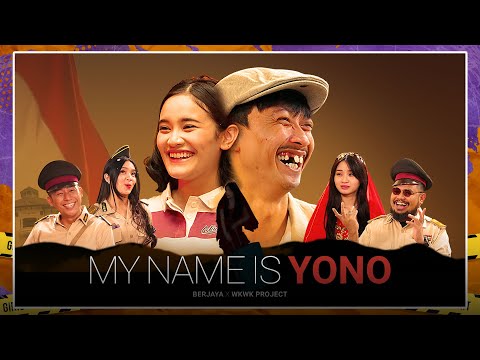 TARGET OPERASI EP. 49 | ASIAN VALUE ITU CATHEEZ DILAMAR RIGEN & YONO BAKRIE ❤️ ASHEL JKT48