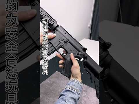 cyma performance testing