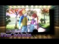Winx Club "The Mystery of Abyss" - Noi Siamo ...