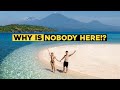 I FOUND BALI S BEST KEPT SECRET And NOBODY KNOWS IT