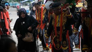 Download lagu Waru Doyong⋆✴︎˚｡Burok Sv3 Nada📍Live Rowolaku, 06 April 2025 mp3