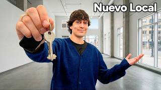 Thumbnail del capítulo