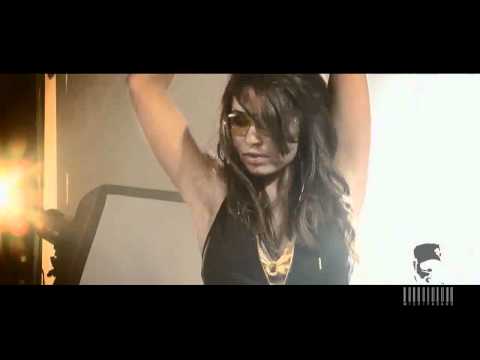 FLOWMINDS - CHANGE (Michi-Fasano-Rmx) -- Hit 2011 Best Music