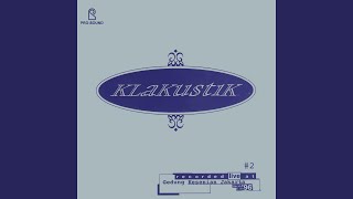 Download lagu Semoga (KLakustik) mp3