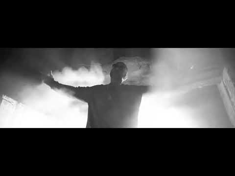 ALPA GUN x AZAD - BAUCHSCHMERZEN (prod. Cayk92)