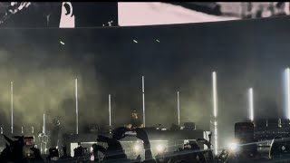 CALVIN HARRIS - We Found Love Live at Head Trip Day 2 10112026