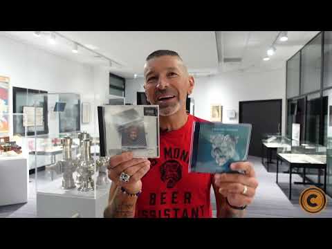 La Chronique de Ludo #sem132