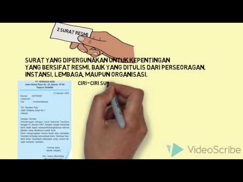 Exciter terbaik untuk ulasan wanita Penis yang terkecil