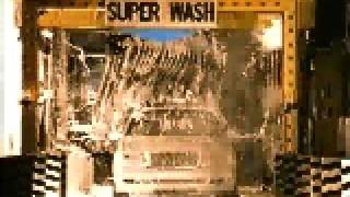 1998 Mercedes-Benz C-class 'It's Impossible' Ad