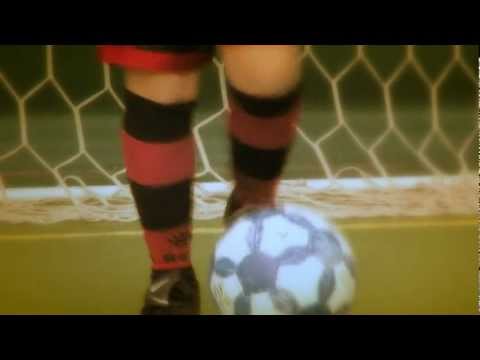 Scuola calcio Rocchese - Lo sport:uso sano del tempo libero