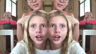 "The Poopy Doopy Song" By liv and Jadith