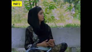 Proposing Prank On Shemale