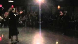 Carlos y Maria  Rivarola Chacarera.wmv