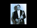 Benny Carter - Rambling In C