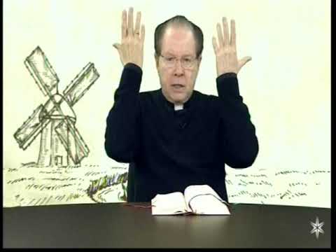 O Pão Nosso  27 Novembro 2019      -      Pe.F.C.Cardoso