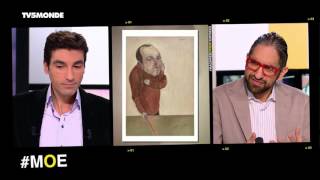 Sultan Sooud Al-Qassemi : L'art pour changer l'image négative du monde arabe