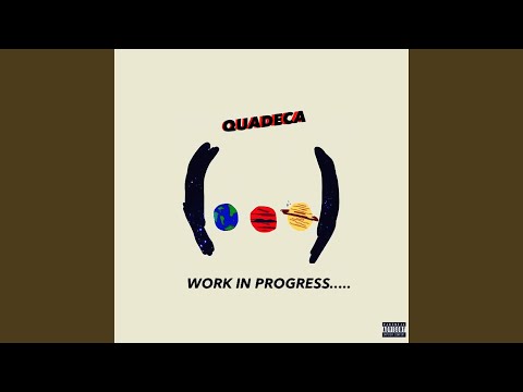 Video thumbnail for All on My Own