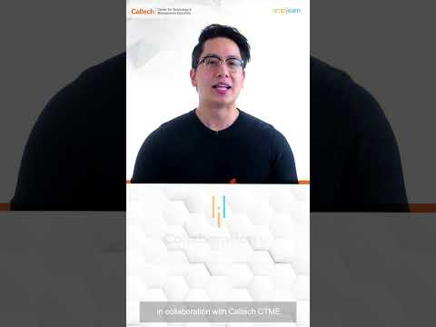 What is DevOps | Introduction To DevOps | Devops For Beginners | DevOps Tutorial | Simplilearn