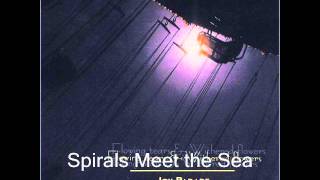 Flowing Tears &amp; Withered Flowers - Joy Parade (Full Album)