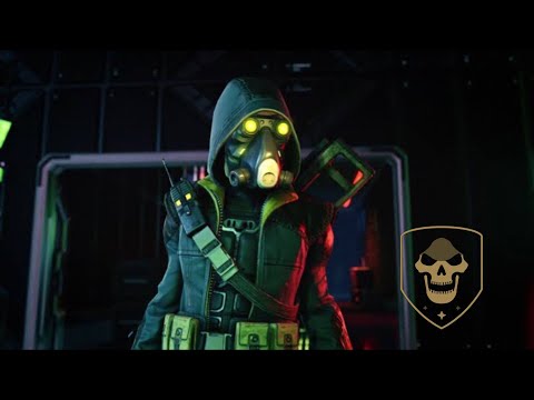 Ace racer | Storyline | SS3.2 | Part 2 | Dragunova