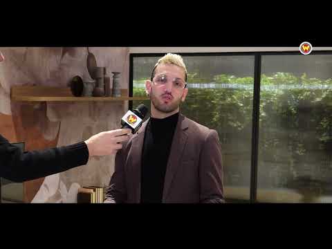 STORE CASTEL VOLTURNO: LA NUOVA AREA TOMASELLA