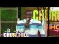 Njoro