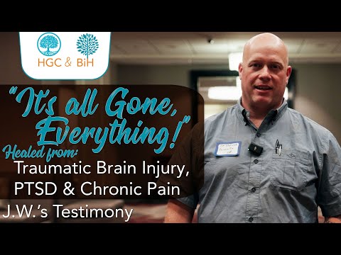 Witness21 Editor  2025 01 28