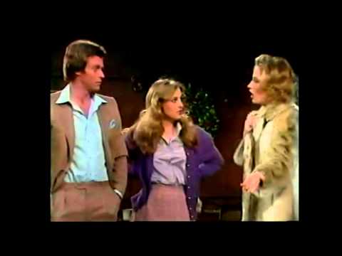 GH 01-01-82 Full Episode - Part 2