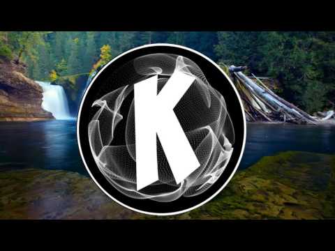 Zara Larsson - Uncover (Extan Remix) | Krypto Music
