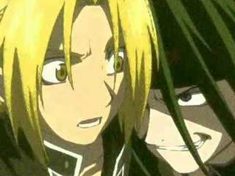 FMA Slideshow
