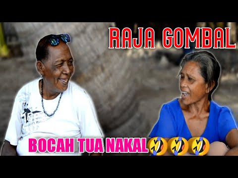 komedi-maumere-kakek-milenial-si-raja-gombal-sketsa-komedi-video-lucu-maumere