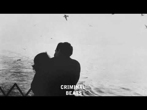 StaFFорд63 - Под луной(ft. L.S.T)