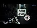 Teka Munike (Revolution ft Ruby Goldberg) Classic