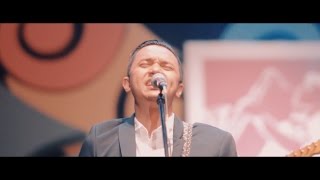 Barasuara - Sendu Melagu + Tentukan Arah (New Song! ) Live at Java Jazz Festival 2017
