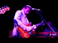Take What You Need , 6-10-15, New Mastersounds, Catalyst Atrium, Santa Cruz, CA