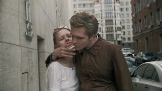 In Search of Johns&#39; Kingdom