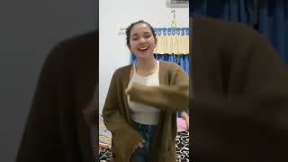 Download lagu felen finola super montok hot 🍑😘#shorts #tiktok #indonesia #pemersatubangsa mp3