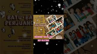 Download lagu Nuzzantara~Deja vu '1988 mp3