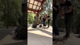 You’re No Good (Linda Ronstadt) at cat-n-bird winery 9-11-21