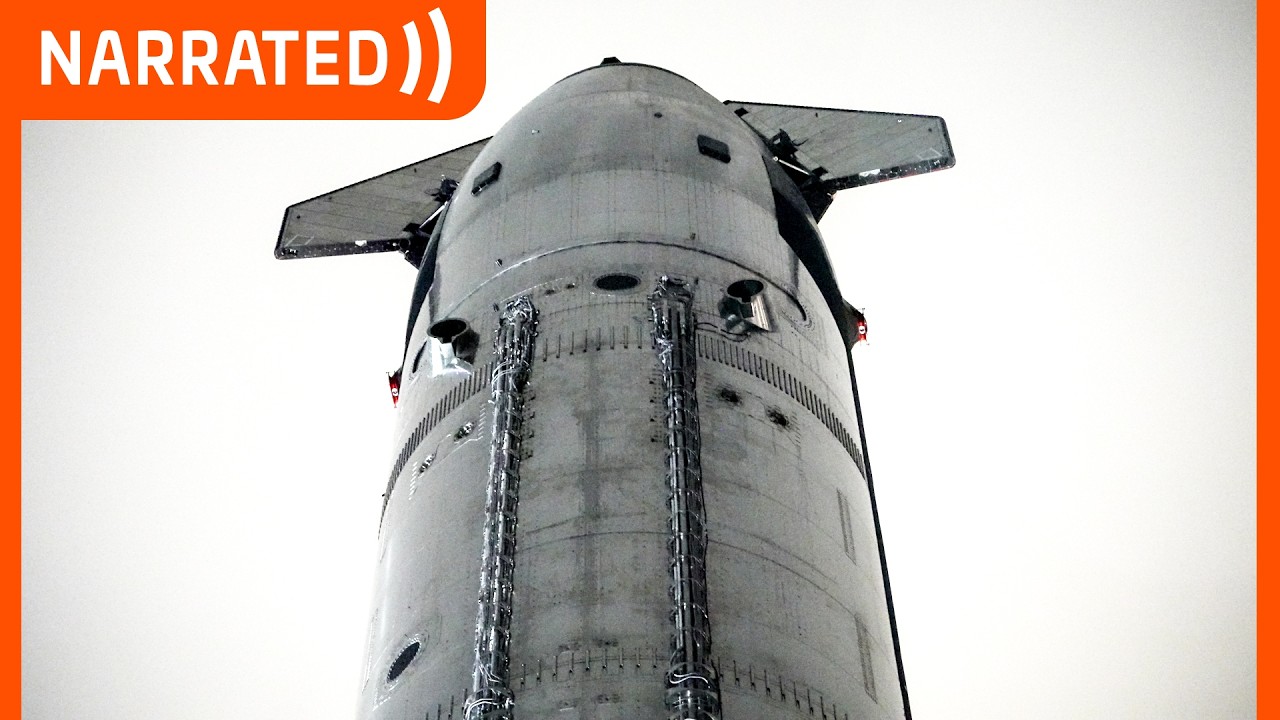 Pad 2 Checkouts Continue before Starship Flight 12 | SpaceX Starbase
