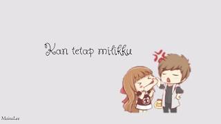 Download lagu Tuhan Jagakan Dia - Motif Band || Status WA #5 mp3 Download lagu Tuhan Jagakan Dia - Motif Band || Status WA #5 mp3