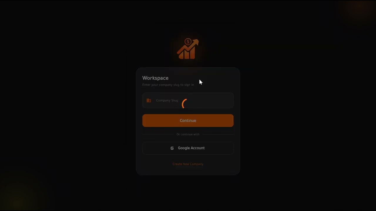 Demo Preview